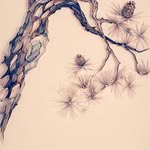 sami malek - @samimalek95 - Instagram