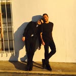 Sami Malek - @itssamimalek - Instagram