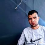 Sami Malek - Facebook