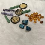 Sami Malek - @awesome_agate - Instagram