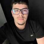 Sami Malek - Facebook