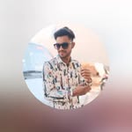 Sami Malek - @samimalek426 - Instagram