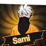 Sami Malek - @samimalek7139 - Instagram