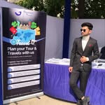 Sami Malek - @malek.semi - Instagram