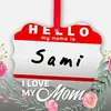 Sami Malek - @samimalek11 - TikTok