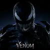 Sami Malek - @venomgearing - TikTok