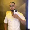 Sami Malek - @sami.malek - TikTok