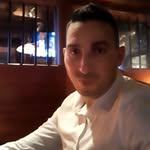 Sami Malek - @samrock1015 - Instagram