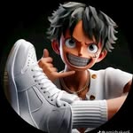 Sami Malek - @samimalek868 - Instagram