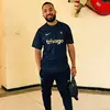 sami malek - @samimalke875 - TikTok
