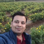 Sami Malek - @samimmalek.samim.31 - Instagram