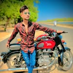 Sami Malek - @mr_sami__madari_17 - Instagram