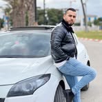 Sami Malek - Facebook