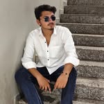 𝐒𝐚𝐦𝐢 𝐦𝐚𝐥𝐞𝐤 - @_sami_malek_ - Instagram
