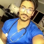 Sami_Malek - @sami_malek_ - Instagram