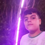 sami malek ahmadi889 - @sami_malekahmadi889 - Instagram