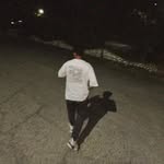 𝑠𝑎𝑚𝑖 - @sami._.maleki - Instagram