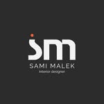 Sami.Malek - @ameublement_conception - Instagram