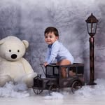 sami.malek - @sami.malek10 - Instagram