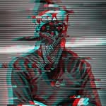 sami.malek - @sam_imalek - Instagram