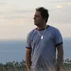 samimaleki6 - @sami.maleki8 - TikTok
