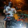 Samir Malek😈🤑🔥 - @samir.malek0 - TikTok