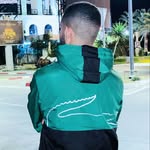 مناعي سامي - @sami.mannai.1616 - Instagram