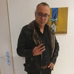 Mah.R - @sami_mann - Instagram