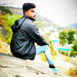 mannan sami - @sami_mannan - Instagram