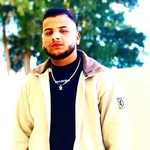 Sæ Mï - @sami__mannai07 - Instagram