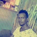 Sami Man Nigusei - @samimannigusei - Instagram