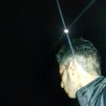 Sami Mann - @sami20mann - Instagram