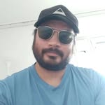 Sami Mann - @samimann86 - Instagram