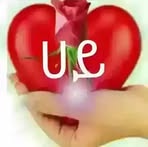 Sami Mann - Facebook
