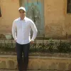 Sami Mann - @samimann8 - TikTok