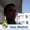 Sami Mann - @sami.mann - TikTok