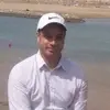 Sami Mann - @sami.mann4 - TikTok