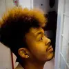 sami mann - @sami.mann1 - TikTok