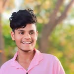 sami_mannabai_46 - @sami_mannabai_46 - Instagram