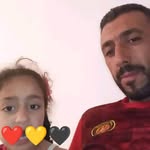 Sami Mannai - @mannai.sami - Instagram