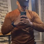 Sami Mannaii - @sami.mannaii - Instagram