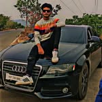 sAMi mANnaJi - @sami_mannaji - Instagram