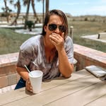 Sami Mannello - @samimannello - Instagram