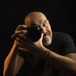 Sami Mannerheimo - @samimannerheimo - Instagram