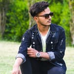 sami_manni_official_02 - @sami_manni_official_02 - Instagram