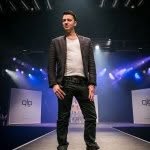 Sami Männikkö - @samimannikko - Instagram