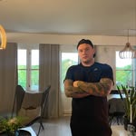 Sami Mannila - @ptsamimannila - Instagram