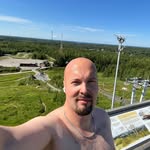 Sami Mannila - @samimannila - Instagram