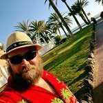 Sami Manninen - @mannissami - Instagram