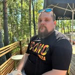 Sami Männistö - @samimannisto - Instagram